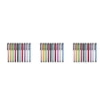 thumbnail image 2 of Decodeary Lot de 10 Crayons Capacitifs pour Tablette à Écran Tactile Accessoires de Dessin 3 Ensembles, 2 of 6