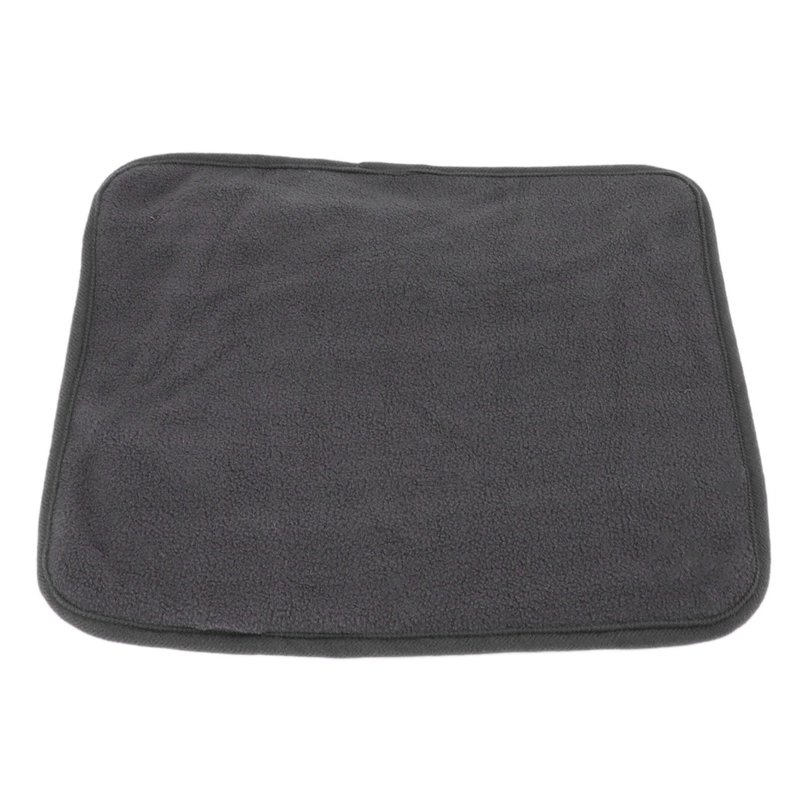 Heating Pad For Period Cramps, Portable Electric Heating Pads For Neck and Shoulders Usb Heating Pad Neck Heating Pad with Multi Level Temperature Adjustment Timing For Women, Men