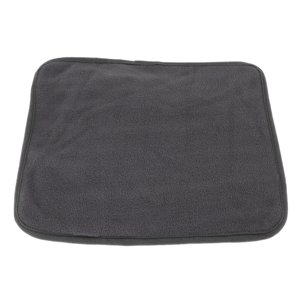 Heating Pad For Period Cramps, Portable Electric Heating Pads For Neck and Shoulders Usb Heating Pad Neck Heating Pad with Multi Level Temperature Adjustment Timing For Women, Men