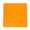 orange, variant on segolike Natural Bees Honeycomb Slice with Many Available Colors | 7.9 X 7.9 Inches brown