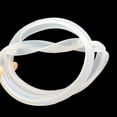 thumbnail image 4 of Universal Pressure Cooker Sealing Ring and Silicone Gasket Pad Accessory for 2L and 8L Cookers in Cooking Utensils Line, 4 of 5