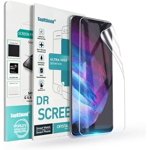 Samsung Screen Protector Clear for Samsung Galaxy S23