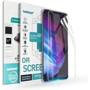 Samsung Screen Protector Clear for Samsung Galaxy S23
