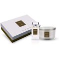thumbnail image 1 of Jenny Glow Oud Bergamot For Unisex 80mL, 1 of 2