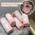 thumbnail image 4 of Fard à Joues Liquide Hydratant Longue Durée Beauté Expansible Maquillage, 4 of 8