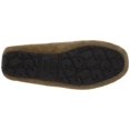 thumbnail image 4 of UGG Women's Dakota, 4 of 5
