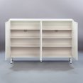 thumbnail image 3 of SOCE029 - Armoire à Chaussures de Rangement Explosif pour Artisan, 3 of 8