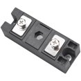 thumbnail image 3 of Anti-reverse Charging Diode MD50A/MD100A/MD200A1600V Anti-reverse Charging Diode Module Anti-reverse Current Diode 12V, 3 of 9