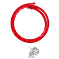 thumbnail image 2 of Gabarit de Courbe Flexible, Bande de Profilage pour Menuiserie avec Vis pour Usage Industriel, 2 of 7