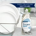 thumbnail image 3 of Ivory Classique Savon à Vaisselle, Liquide à Vaisselle, Original 709ML, 3 of 8