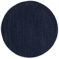 thumbnail image 4 of Safavieh Vision Adrasteia Overdyed Solid Area Rug, 4 of 6