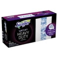thumbnail image 4 of Recharges de coussins nettoyants Swiffer WetJet Heavy Duty, 4 of 9
