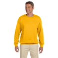 thumbnail image 1 of Gildan Heavy Blend Adult Crewneck Sweatshirt, 1 of 1