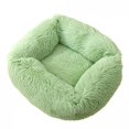 thumbnail image 4 of Comfortable Kennel Dogs Pet Litter Deep Sleep Cat Litter Sleeping Bed, 4 of 9