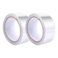 thumbnail image 1 of Shisuyan Heat Resistant Tape Aluminum Foil Refrigerator Safe Home Life 2Set, 1 of 8
