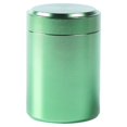 thumbnail image 1 of Hinati Clearance on Sale Coffee Sugar Tins Containers Jars Tea Storage Airtight Food Storage Containers Spaghetti Container for Kitchen Pantry Organization and Storage, 1 of 1