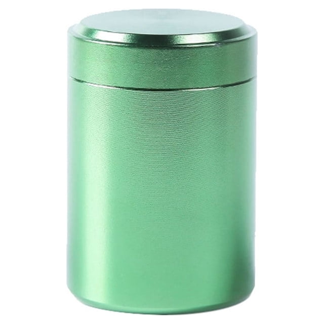 Hinati Clearance on Sale Coffee Sugar Tins Containers Jars Tea Storage Airtight Food Storage Containers Spaghetti Container for Kitchen Pantry Organization and Storage