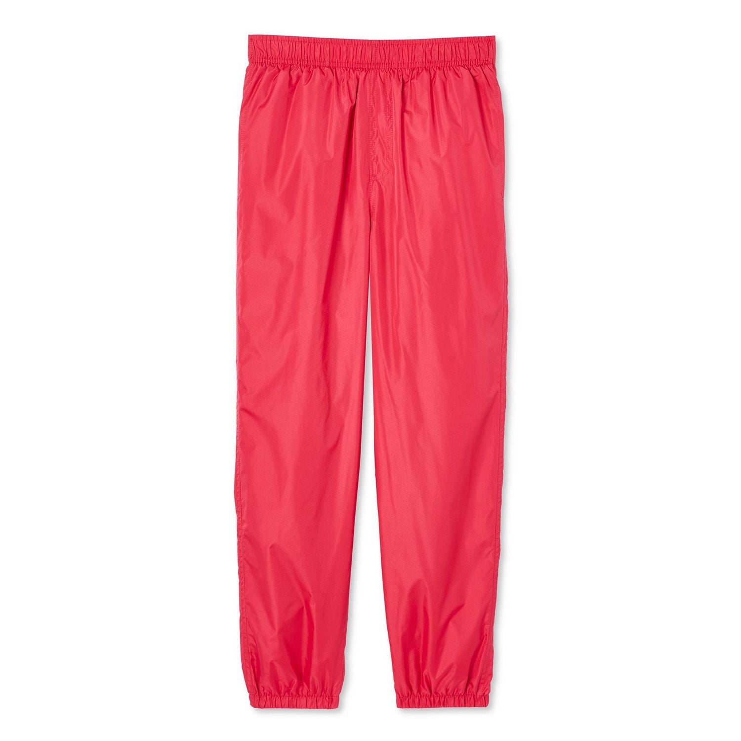 Pantalon de pluie George pour filles
