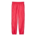 thumbnail image 1 of George Girls' Splash Pant, 1 of 2