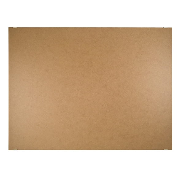 Quadro Clip Frame 18x24 inch Borderless Frame