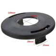 thumbnail image 4 of Capuchon de Remplacement de Base de Tête de Coupe-Bordures Autocut 25-2 pour Stihl 4002-713-9708, 4 of 9