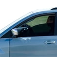 thumbnail image 3 of F-Alpena 5% Tint Full kit, 3 of 5