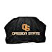 thumbnail image 3 of NCAA Oregon État Castors Couverture de Gril de 59 Pouces, 3 of 3