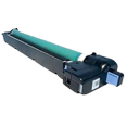 thumbnail image 2 of Zoomtoner Compatible Canon 8528B004AA (GPR-53) Tambour Laser / Unité d'Imagerie, 2 of 3