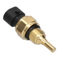 thumbnail image 3 of Industrial Water Temperature Sensor, Steel High Sensitivity Portable Water Temperature Sensor 6261-86-6900  For Pc240-8 For PC200-8 For Pc130-7 For Pc210-8, 3 of 8