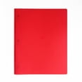 thumbnail image 1 of Couverture de rapport en poly léger Pen+Gear, 1 of 2