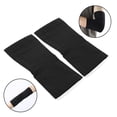 thumbnail image 4 of Brassard de Tennis, Support Renforcé Rapport de Pression Scientifique Manchon de Protection du Coude, Conception de Décompression Séquentielle Homme pour Femme S, 4 of 8