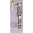 thumbnail image 4 of infinitiPRO par Conair Curl Secret® Fer à friser 1 ¼” boucleur automatique en céramique, 4 of 10