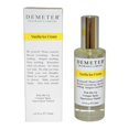 thumbnail image 1 of Vanilla Ice Cream by Demeter for Women - 4 oz Cologne Spray, 1 of 2
