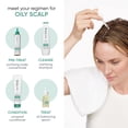 thumbnail image 4 of Biolage Scalp Sync Shampooing Clarifiant 1 L, 4 of 10