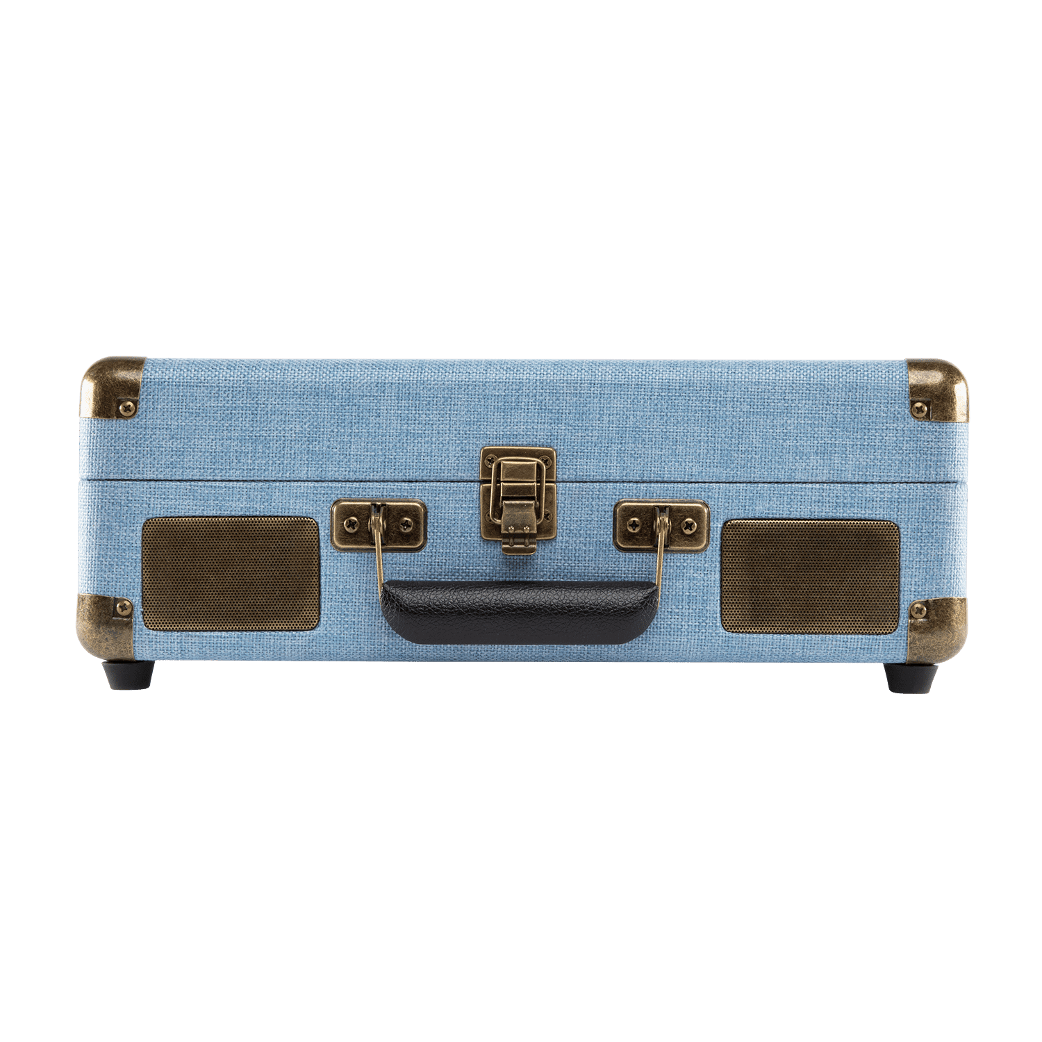 Victrola Porter - Bluetooth Suitcase Record Player