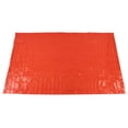 thumbnail image 2 of Cergrey Couverture d'Urgence Imperméable, Couverture d'Urgence Extérieure Chaude Couverture de Sauvetage Portable Imperméable pour l'Aventure, Couverture d'Urgence Portable, 2 of 8