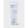thumbnail image 1 of COSRX Hydrium Triple Hyaluronic Moisture Cleanser, 1 of 2