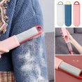 thumbnail image 3 of Multipurpose Electrostatic  Easy-to-clean Pet Cleaner Cat And Dog Hair Remover  White, 3 of 5