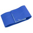 thumbnail image 1 of Captain Arm Bands for Soccer, Outdoor Team Sports Groups Soccer Armbands Adjustable Player Bands, 1 of 7
