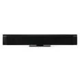 thumbnail image 3 of Klipsch RP-440D SB Passive Sound Bar, 3 of 6