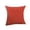 Red, variant on Sofas for Living Room,Pillow Multicolor Color Scandinavian Style Velvet Pillow Suitable for Living Room Sofa Bedroom Office,Decorative Pillows for Living Room,Sofa Pillows for Living Room