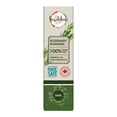 thumbnail image 3 of Buhbli Brands - 100% Pure Rosemary Essential Oil, 30ml, 3 of 5