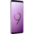 thumbnail image 4 of Téléphone Intelligent Déverrouillé Samsung Galaxy S9 Plus Remis à Neuf Bon, 4 of 5