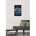 thumbnail image 3 of NFL Dallas Cowboys - End Zone 17, 3 of 4
