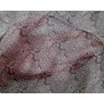 thumbnail image 4 of oneOone Silk Tabby Fabric Floral Block Decor Fabric Printed BTY 42 Inch Wide, 4 of 4
