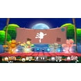 thumbnail image 2 of Jeu vidéo Garfield Lasagna Party pour (NSW), 2 of 9