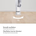 thumbnail image 4 of Dyson AM09 Hot + Cool Fan Heater, 4 of 8