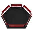 thumbnail image 2 of Amzcrzy Home Tools, Gardening Tools, Home Improvement, The Competitive Interactive Accessories For Children's Families Arena plate, 2 of 5