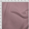 thumbnail image 3 of oneOone Cotton Flex Fabric Geometric Check Fabric Prints By Yard 40 Inch Wide, 3 of 4