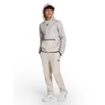 thumbnail image 2 of Reebok Pantalon Cooldown pour garçon, 2 of 5